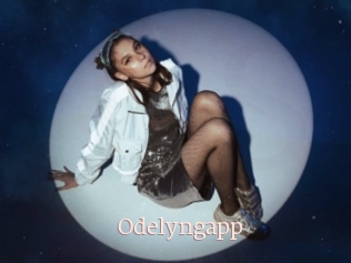 Odelyngapp