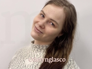Odelynglasco