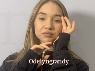 Odelyngrandy