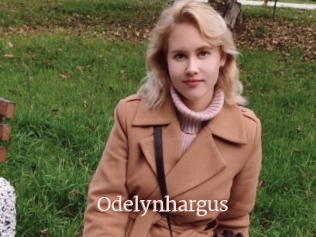 Odelynhargus