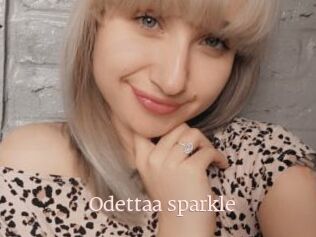 Odettaa_sparkle