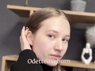 Odetteashburn