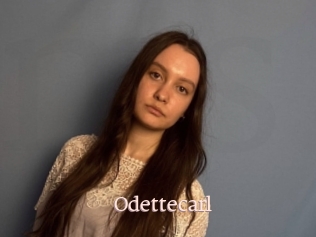 Odettecarl