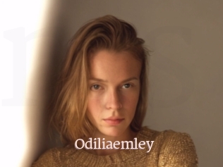 Odiliaemley