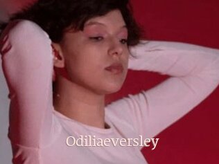 Odiliaeversley