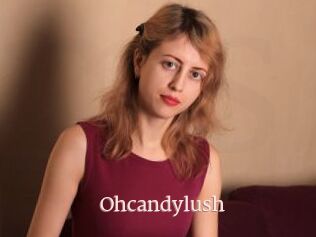 Ohcandylush