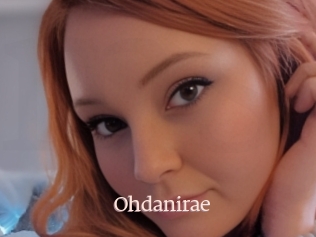 Ohdanirae