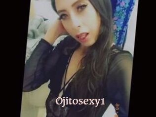 Ojitosexy1