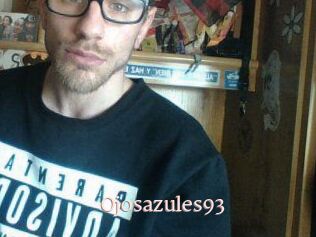 Ojosazules93