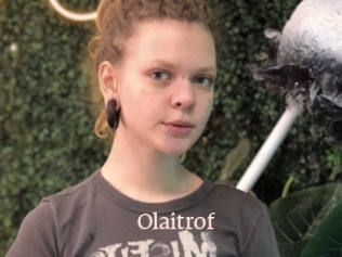 Olaitrof
