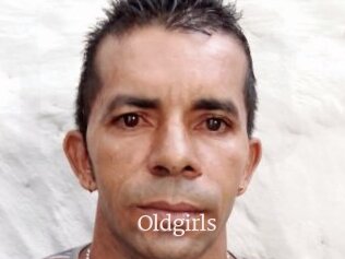 Oldgirls