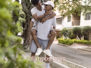 Olimpos_boys
