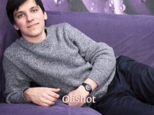 Olishot