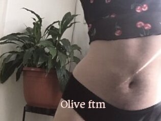 Olive_ftm
