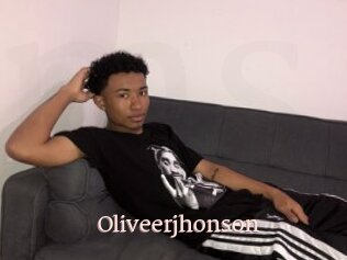 Oliveerjhonson