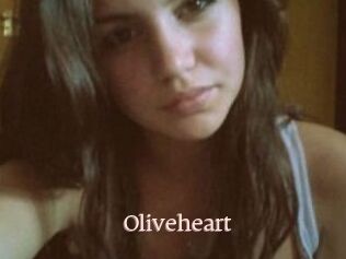 Oliveheart