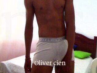Oliver_cien