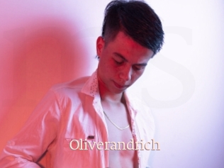 Oliverandrich