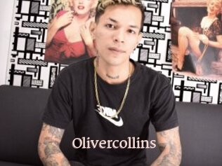 Olivercollins