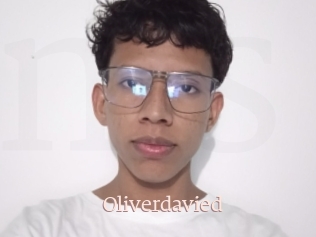 Oliverdavied