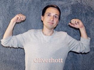 Oliverhott