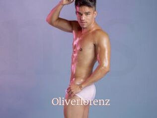 Oliverlorenz