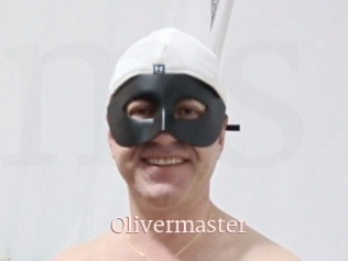 Olivermaster