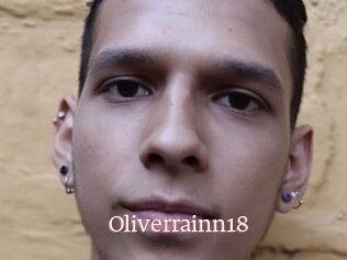 Oliverrainn18