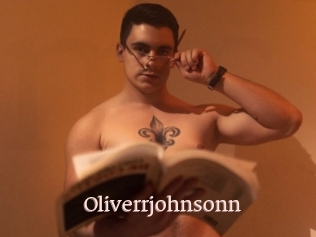 Oliverrjohnsonn