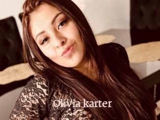 Olivia_karter