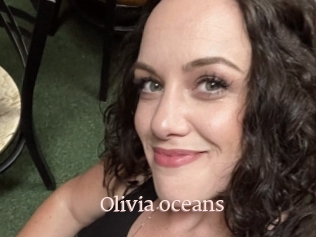 Olivia_oceans