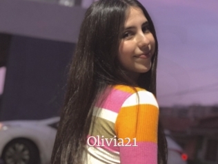 Olivia21