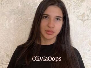OliviaOops