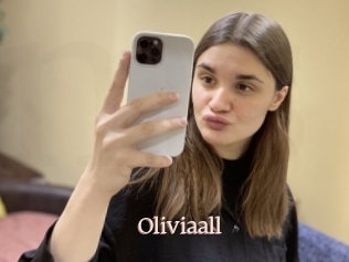 Oliviaall
