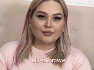 Oliviabrawe