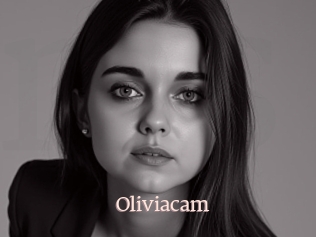 Oliviacam