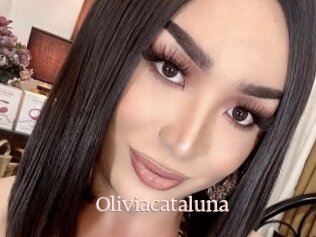 Oliviacataluna