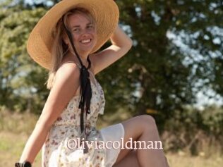 Oliviacoldman