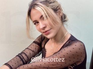 Oliviacortez