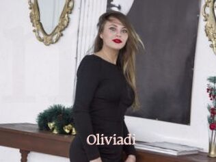 Oliviadi