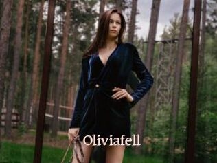 Oliviafell
