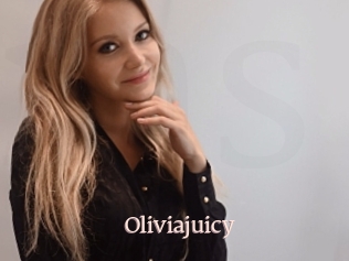 Oliviajuicy