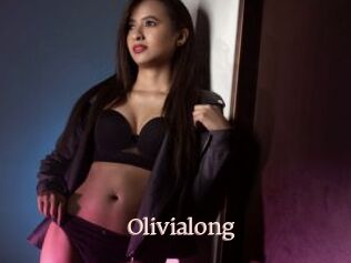 Olivialong