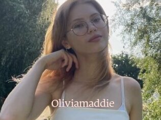 Oliviamaddie