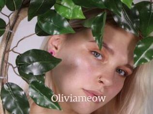 Oliviameow