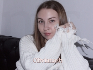 Olivianash