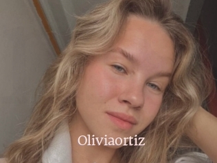 Oliviaortiz