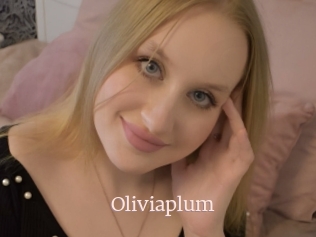 Oliviaplum