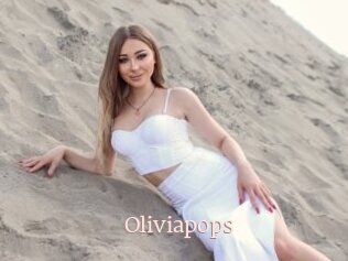 Oliviapops