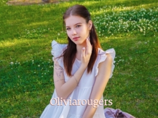 Oliviarougers
